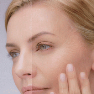 Premium Anti-Aging Program EvoRegen 3H